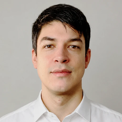 Guilherme Montenegro